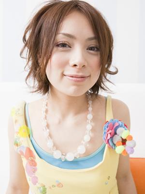 人気のオリジナルTシャツプリント