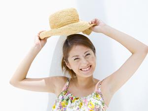 エバーズスーツで自分だけの一着を