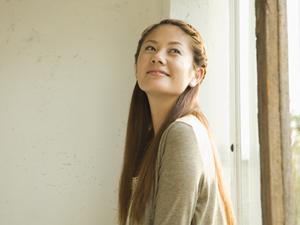 オリジナルTシャツを安く作ってもらう