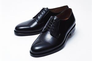 「フィッティング力」が自慢です