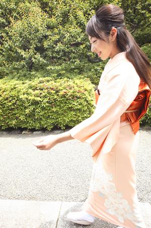 ギフトにもおすすめ！足袋ソックス