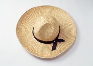 おしゃれなヨガパンツを探している方におすすめです