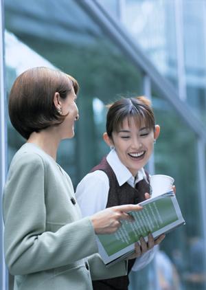 京都に訪れたら着物を着用してみては