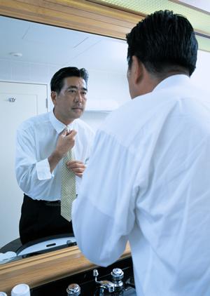 着物レンタルで京都観光をするなら