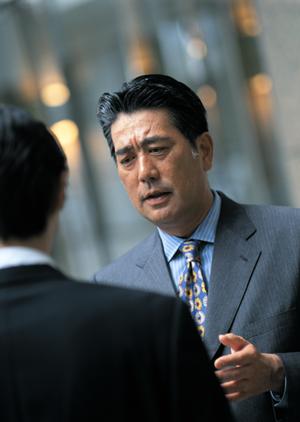 振袖のレンタルを選ぶ人が増えています