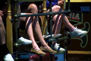 2025年最新！Tシャツオーダーの完全ガイド｜失敗しない選び方と注文方法