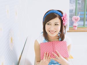 クラスティーシャツのデザインアイデアと制作ガイド｜思い出に残るオリジナルTシャツの作り方